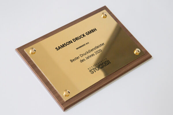 Lasercutting-at-Auszeichnung-Sponsoring (3)