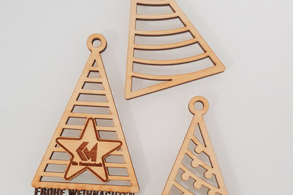 Lasercutting-at-Kleine Schätze (1)