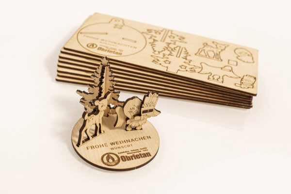 Lasercutting-at-Werbung und Branding (5)