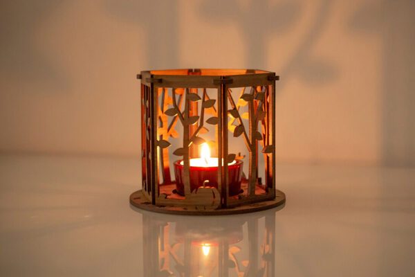 Deko Laterne Lasercutting-at (2)