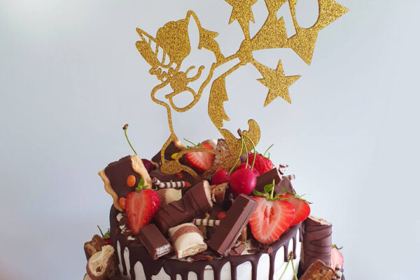 Lasercutting-Caketopper-Wolfsberg (2)